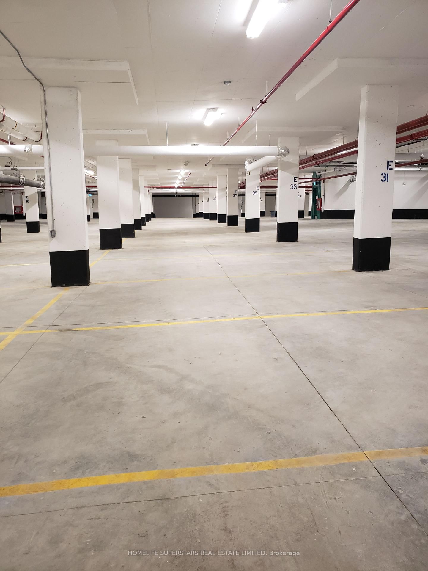 Condo for lease at 121-460 Gordon Krantz Avenue, Milton, Ontario, L9E 1Z2 - Walker - MLS: W12905786