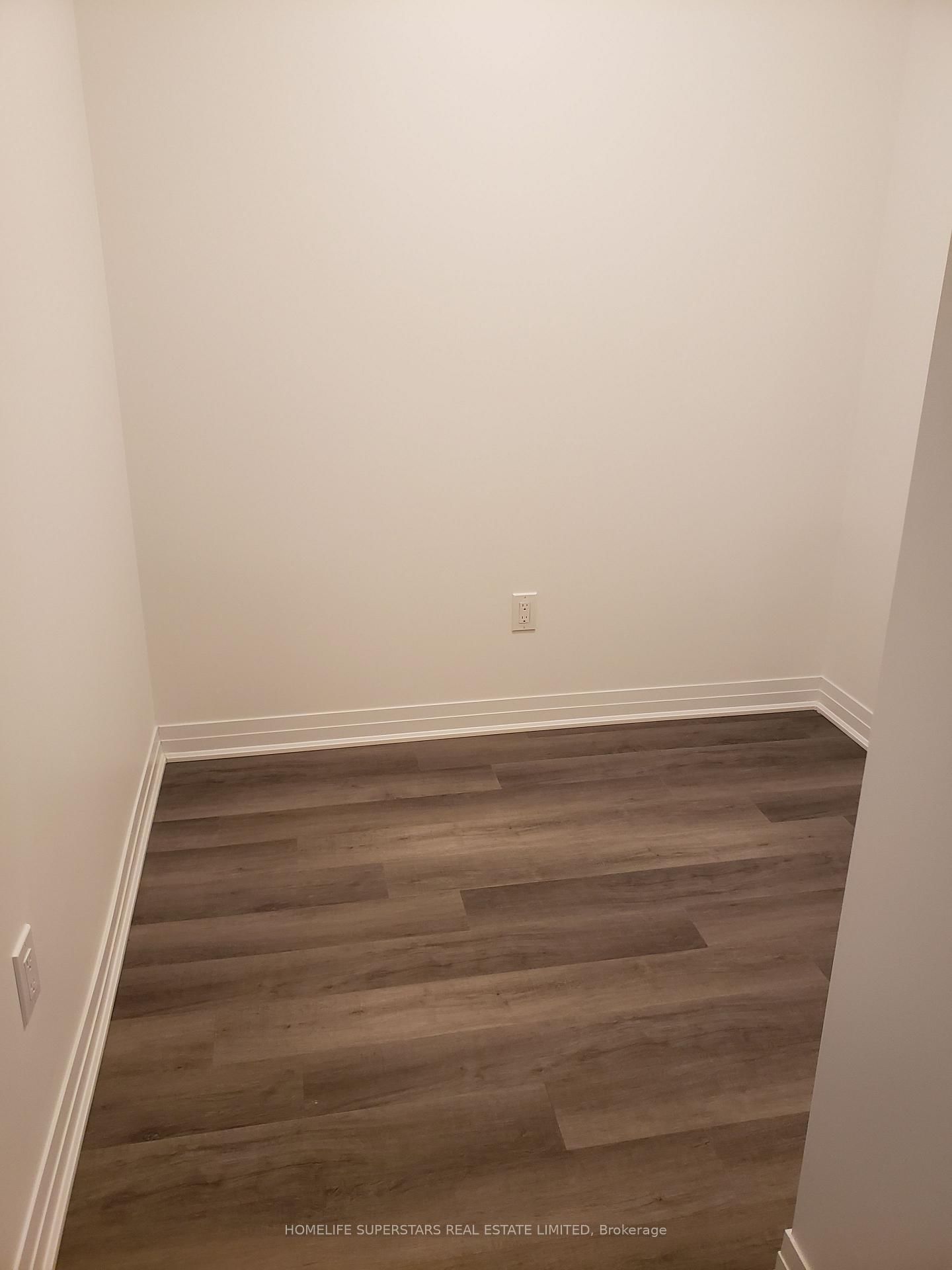 Condo for lease at 121-460 Gordon Krantz Avenue, Milton, Ontario, L9E 1Z2 - Walker - MLS: W12905786