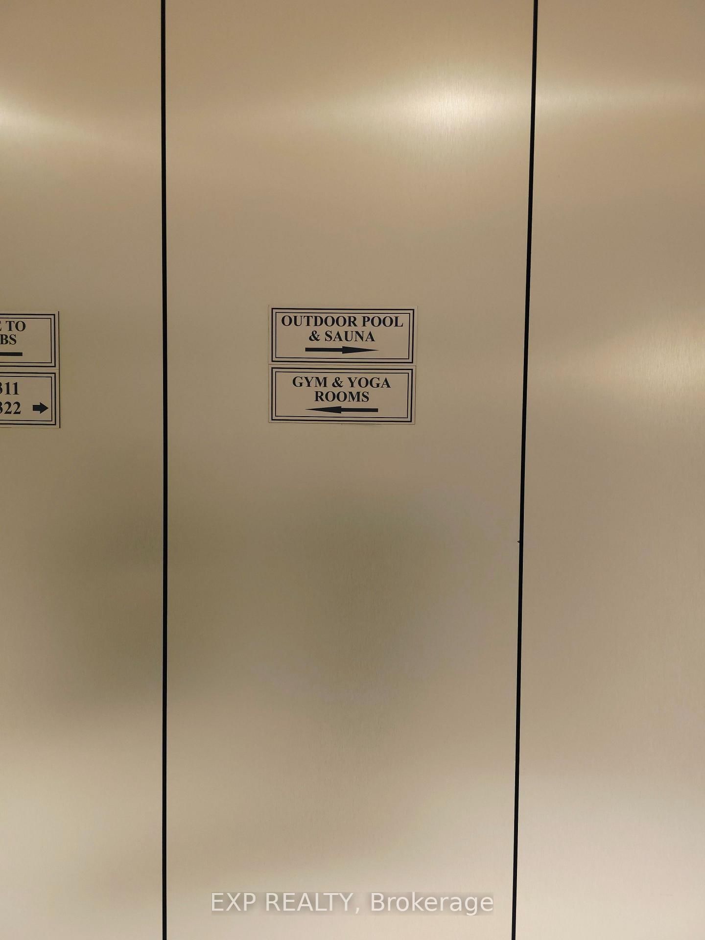 10 Gibbs Road, Unit 1011 - Photo 12