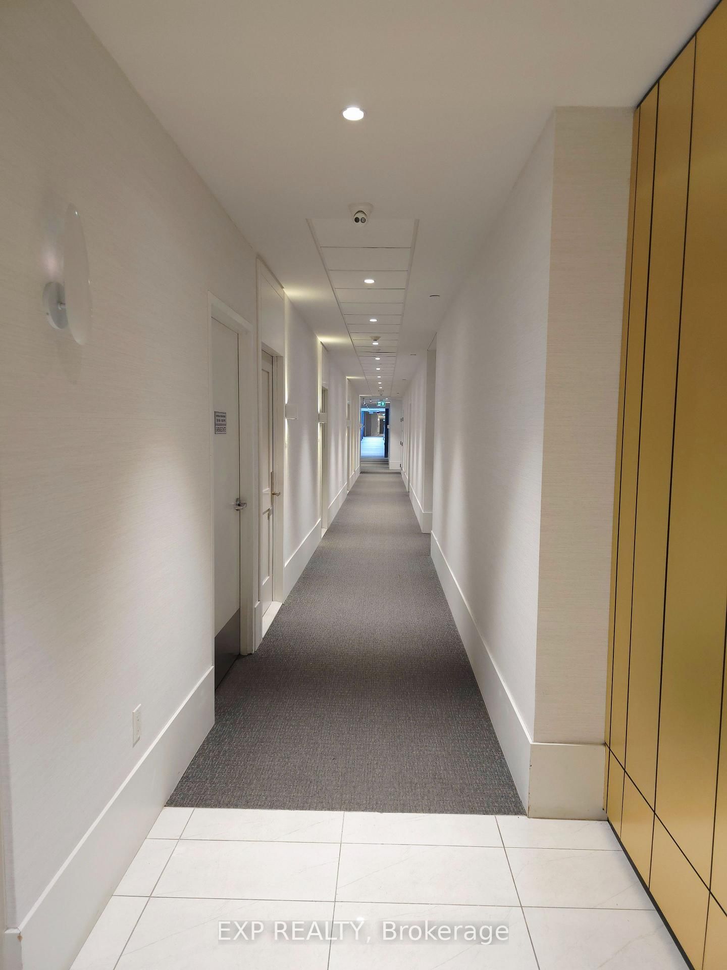 10 Gibbs Road, Unit 1011 - Photo 13