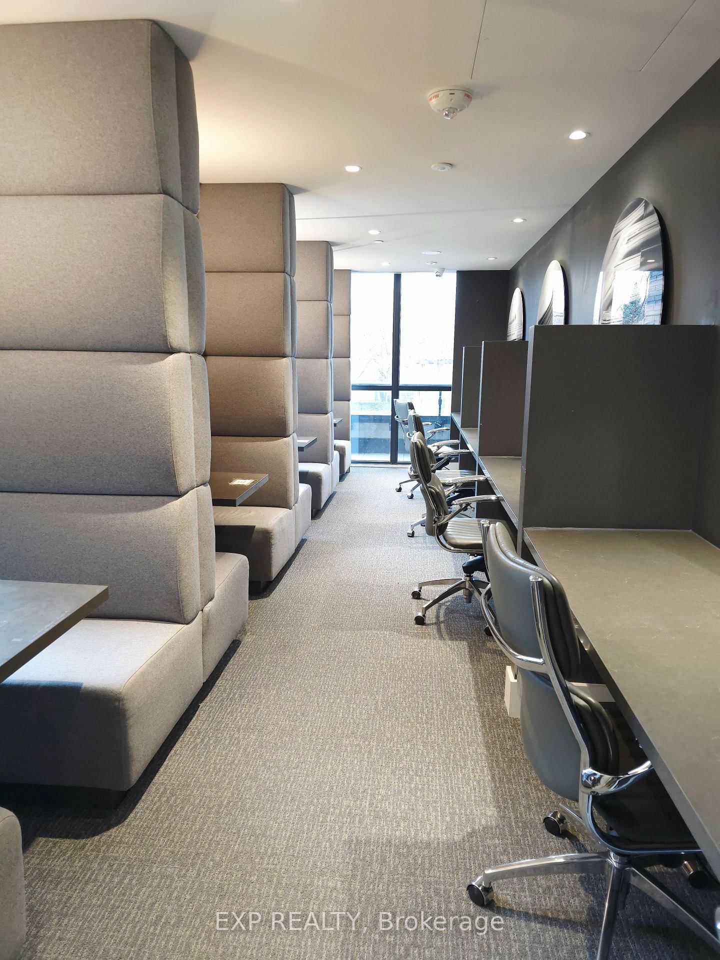 10 Gibbs Road, Unit 1011 - Photo 15