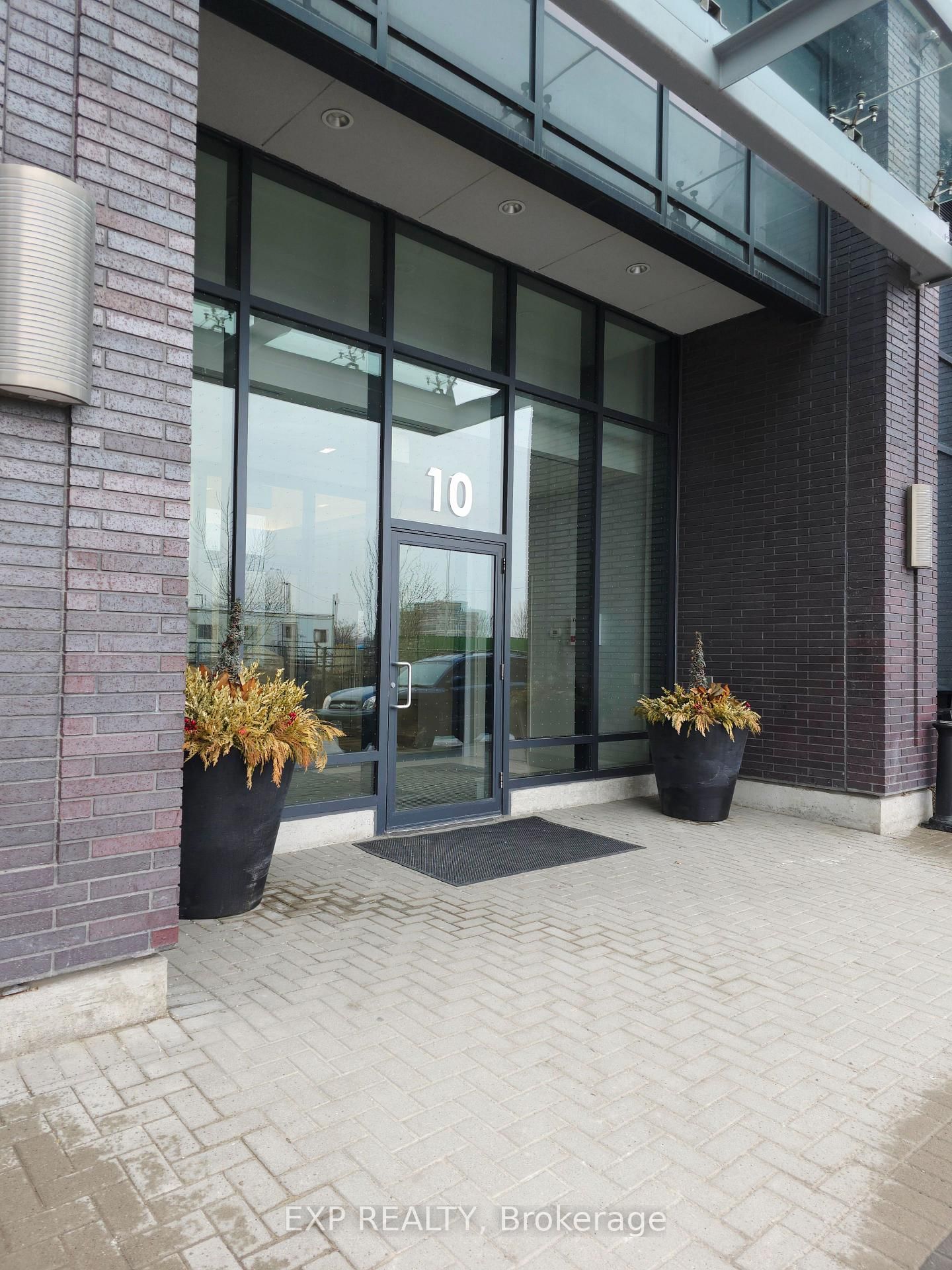 10 Gibbs Road, Unit 1011 - Photo 17