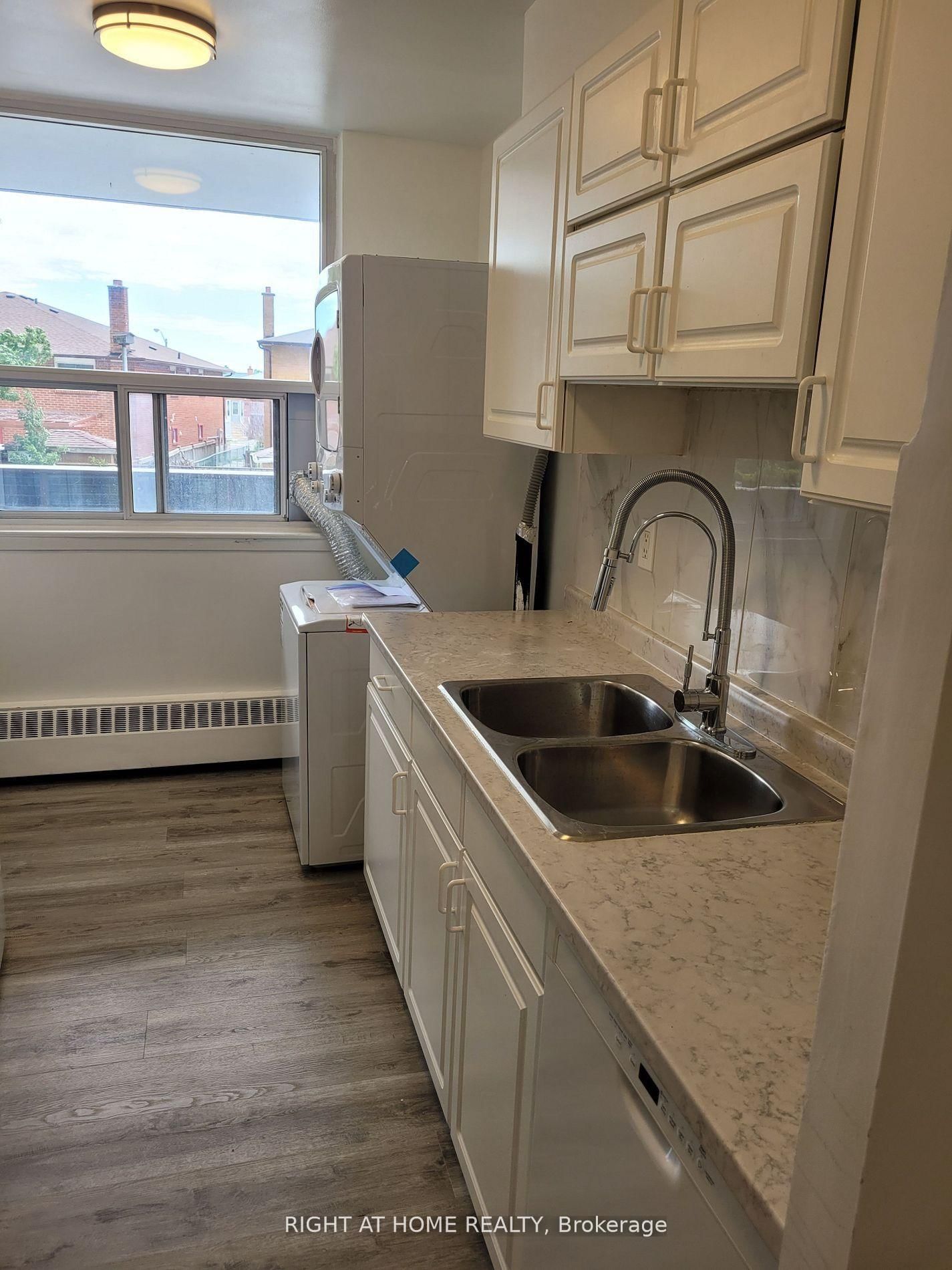 235 Grandravine Drive, Unit 202 - Photo 10