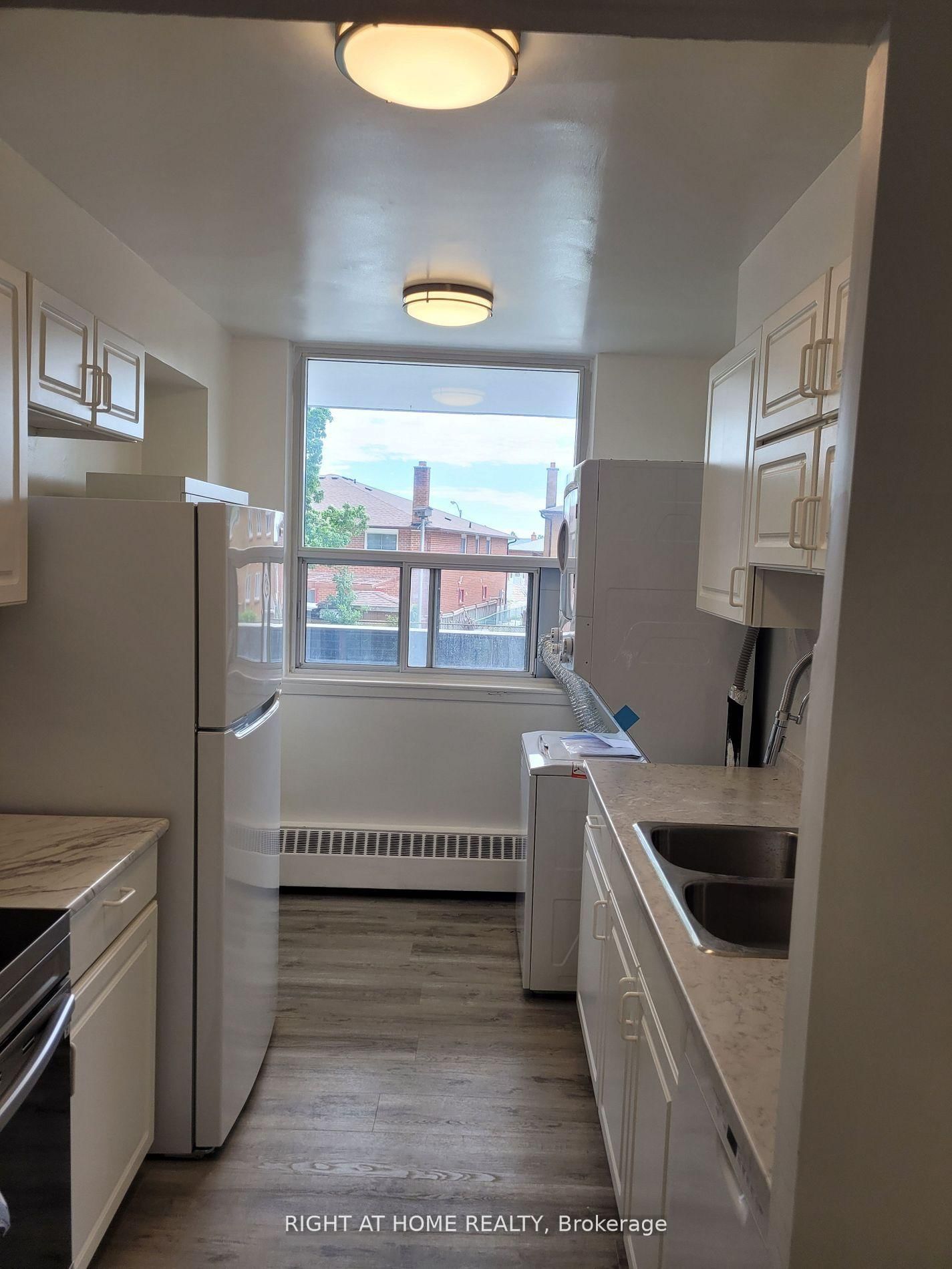 235 Grandravine Drive, Unit 202 - Photo 12