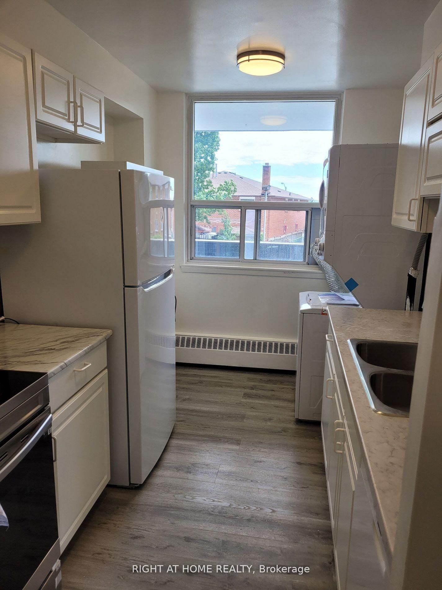 235 Grandravine Drive, Unit 202 - Photo 13