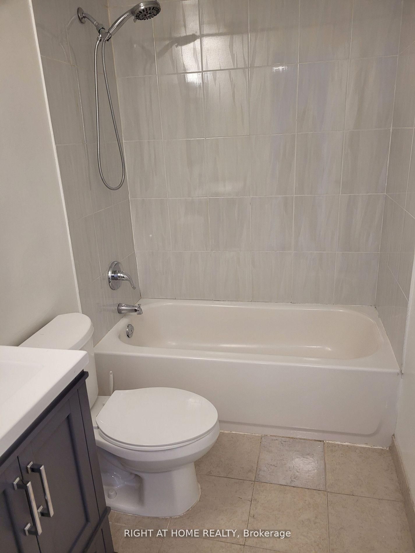 235 Grandravine Drive, Unit 202 - Photo 14