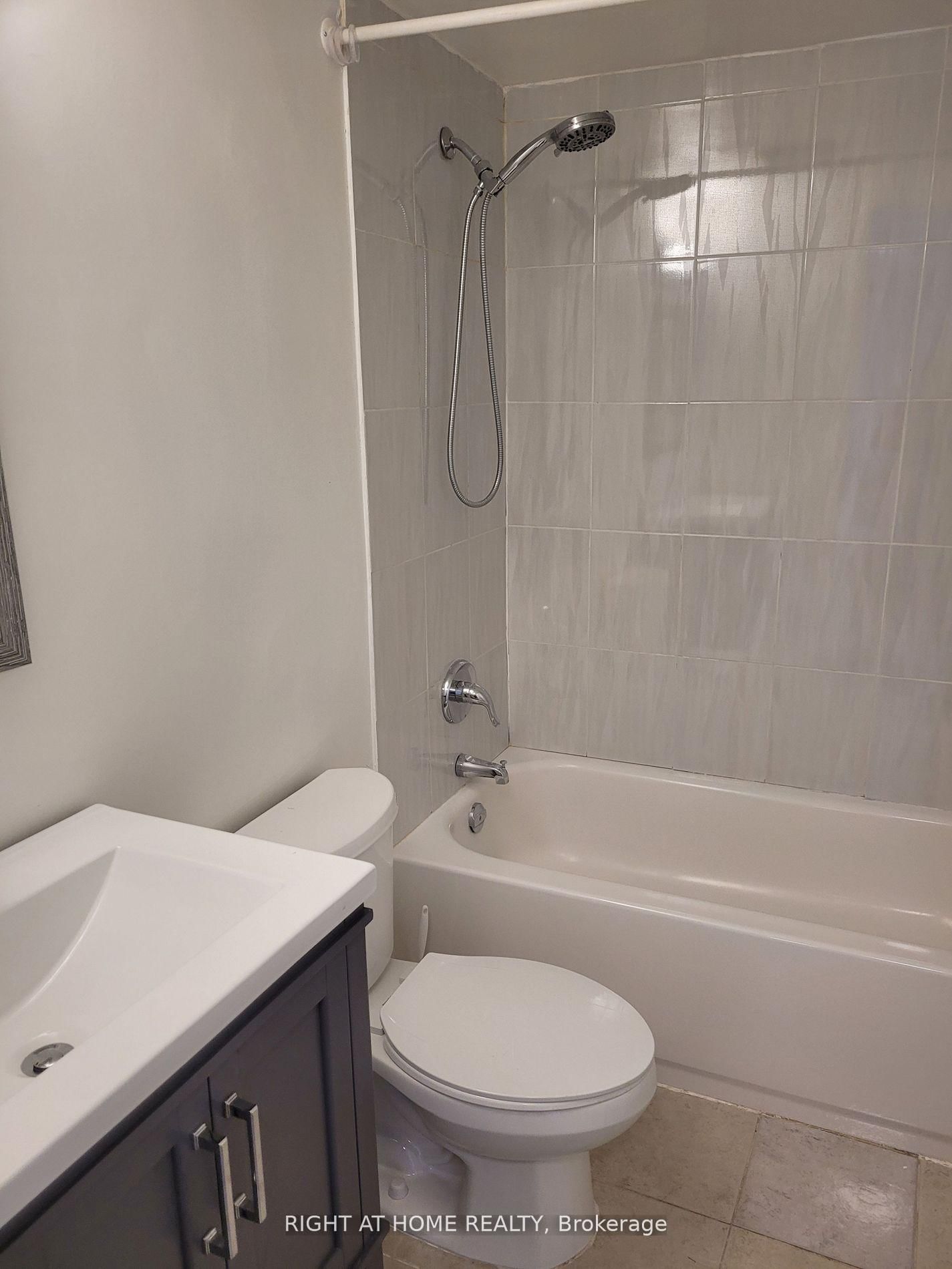 235 Grandravine Drive, Unit 202 - Photo 16