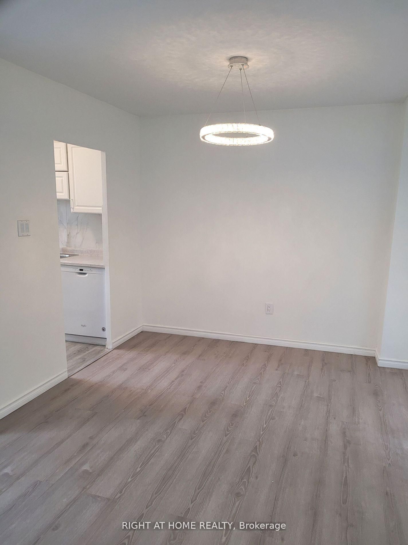 235 Grandravine Drive, Unit 202 - Photo 17