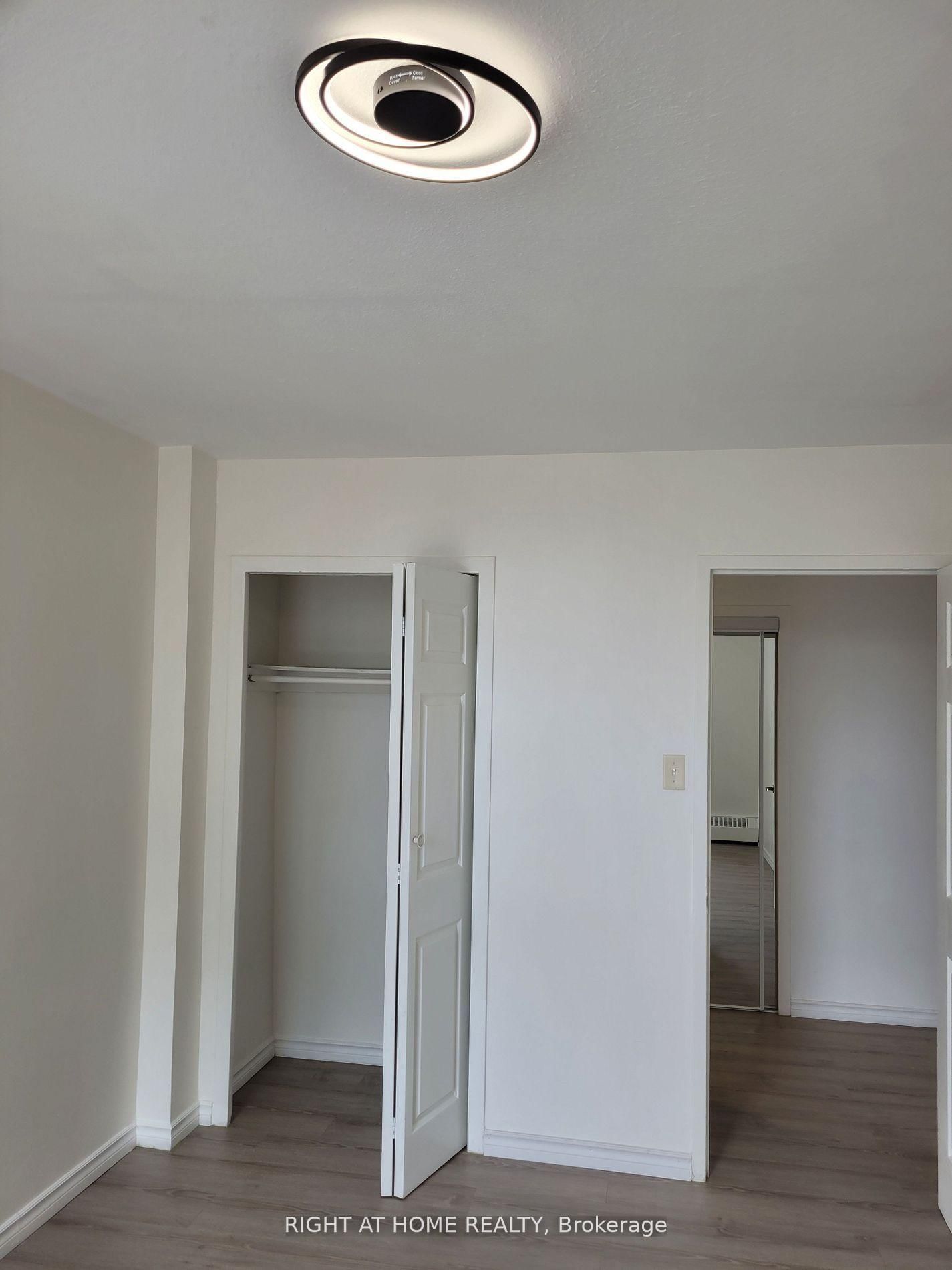 235 Grandravine Drive, Unit 202 - Photo 18