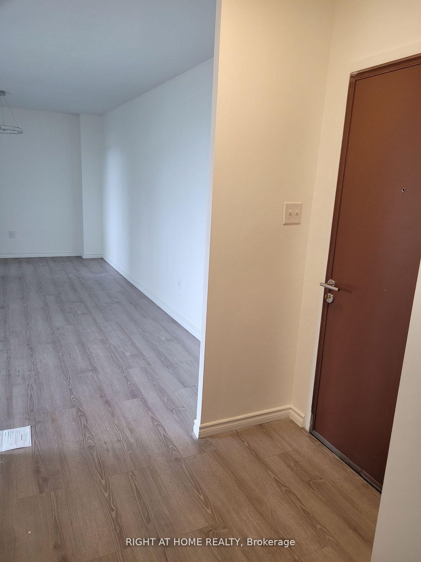 235 Grandravine Drive, Unit 202 - Photo 19