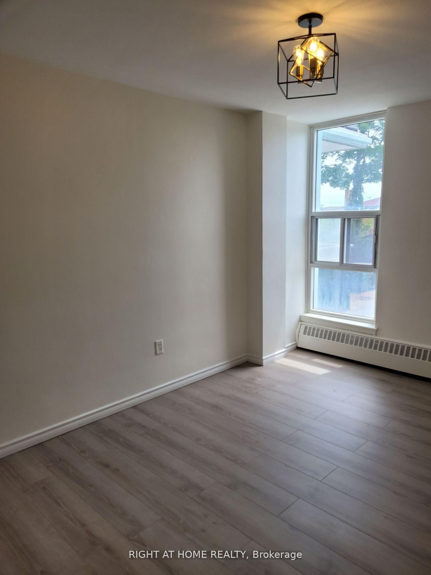 235 Grandravine Drive, Unit 202 - Photo 20