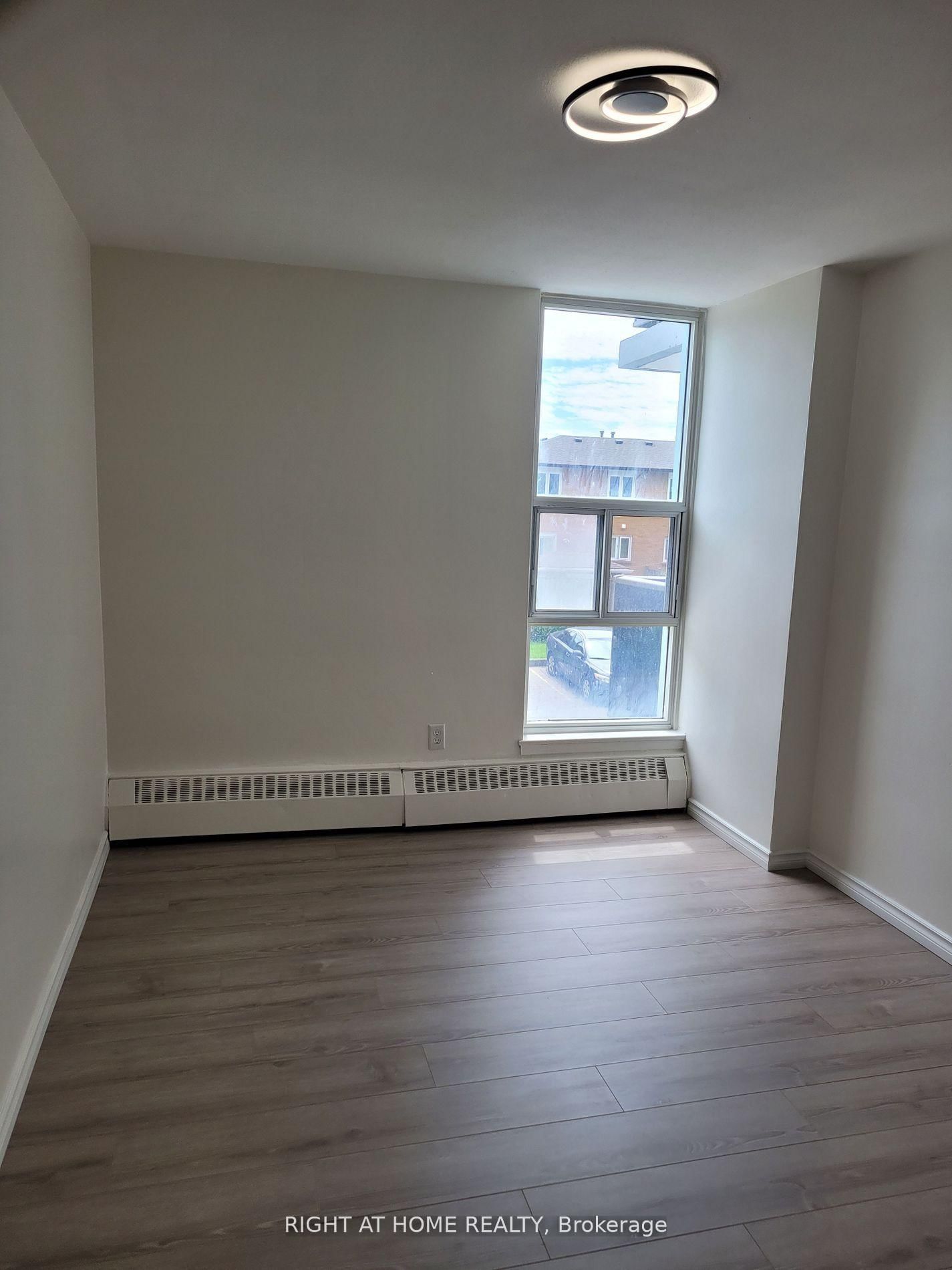 235 Grandravine Drive, Unit 202 - Photo 21