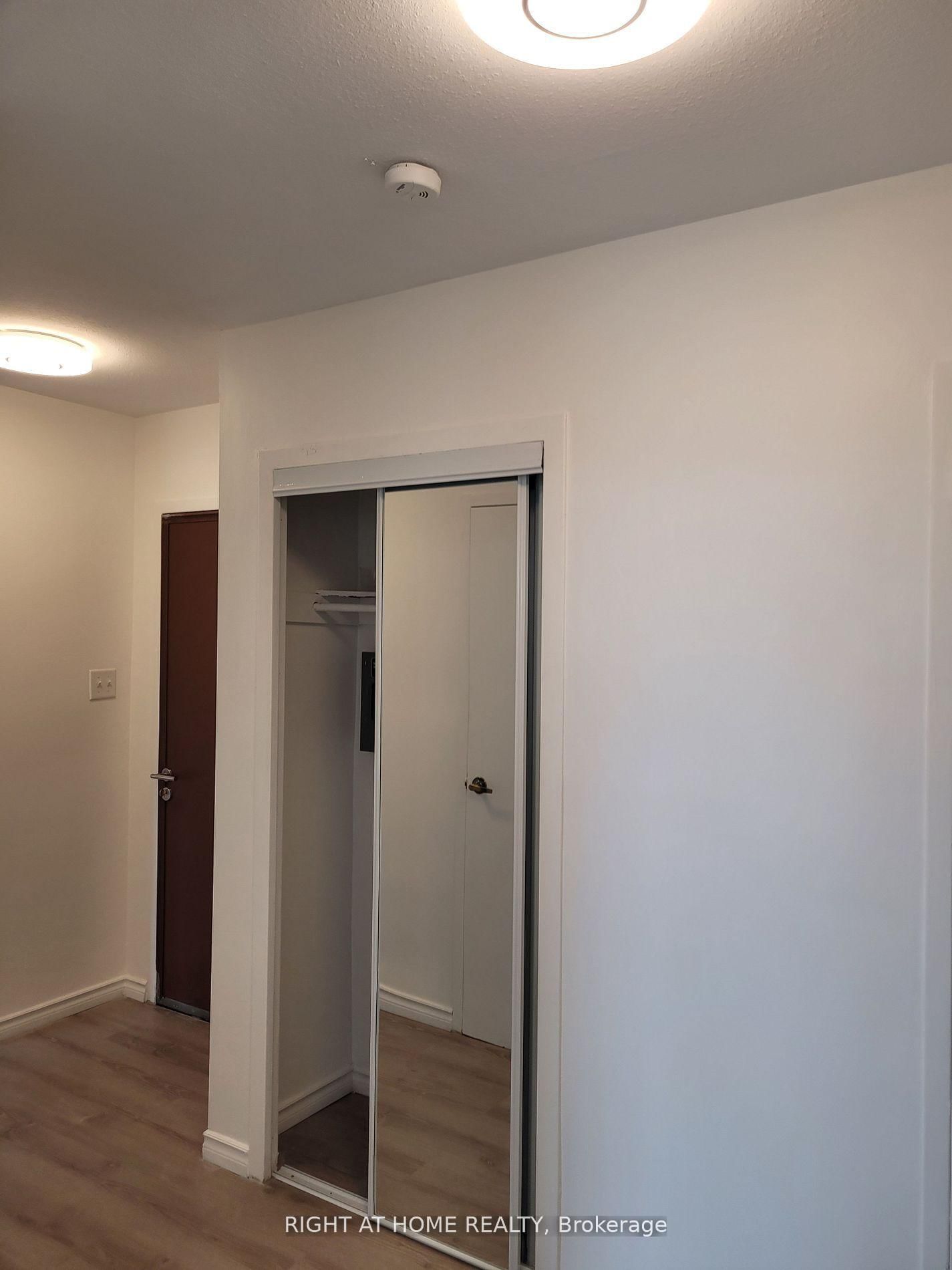 235 Grandravine Drive, Unit 202 - Photo 22