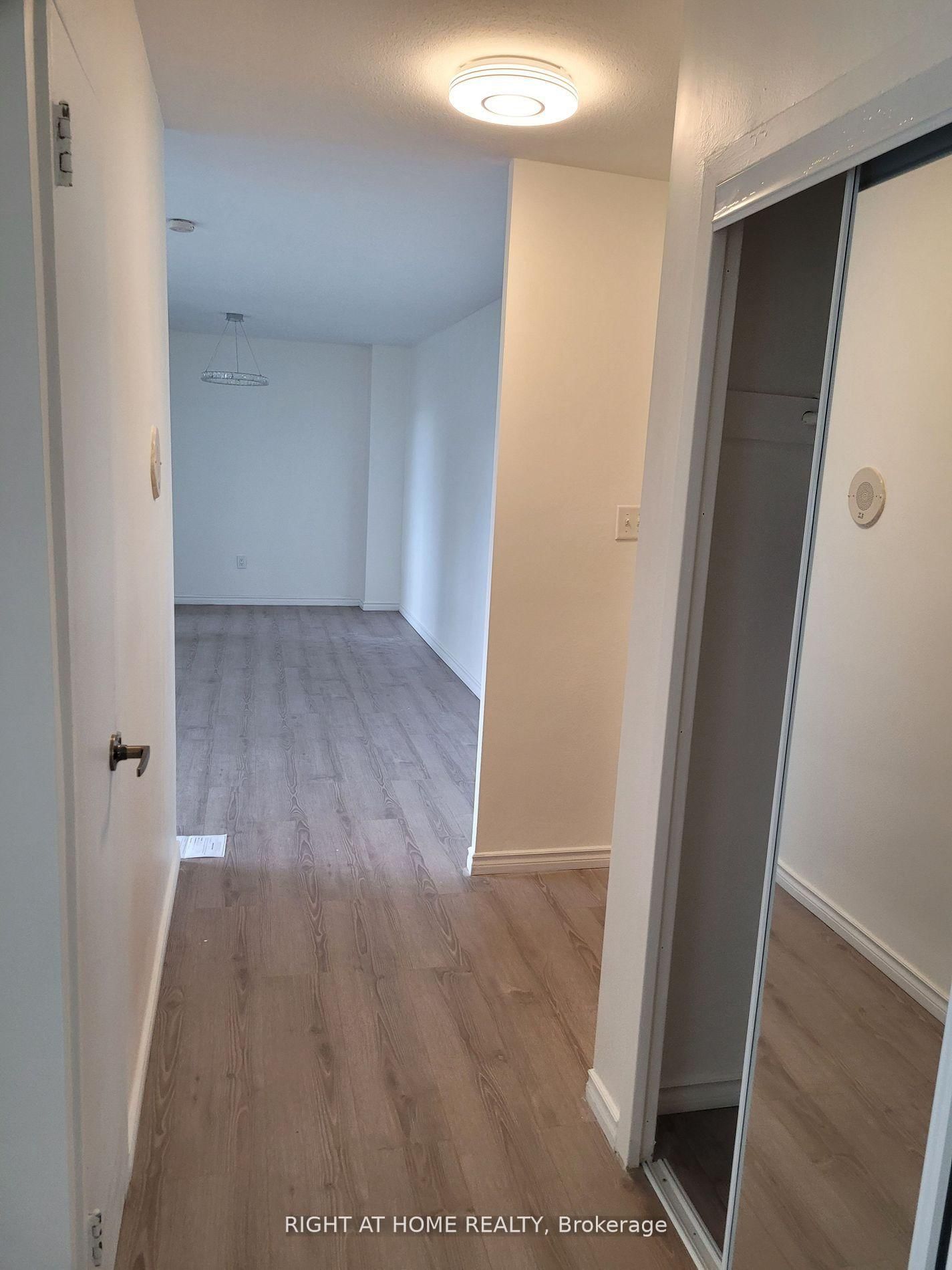 235 Grandravine Drive, Unit 202 - Photo 23