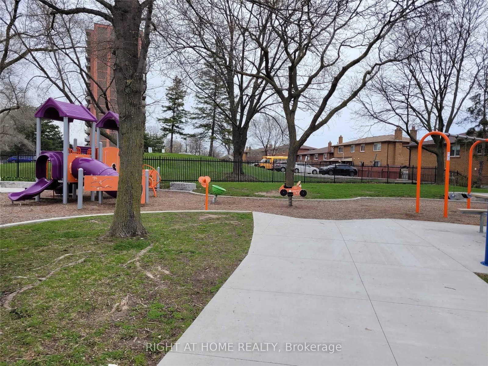 235 Grandravine Drive, Unit 202 - Photo 25