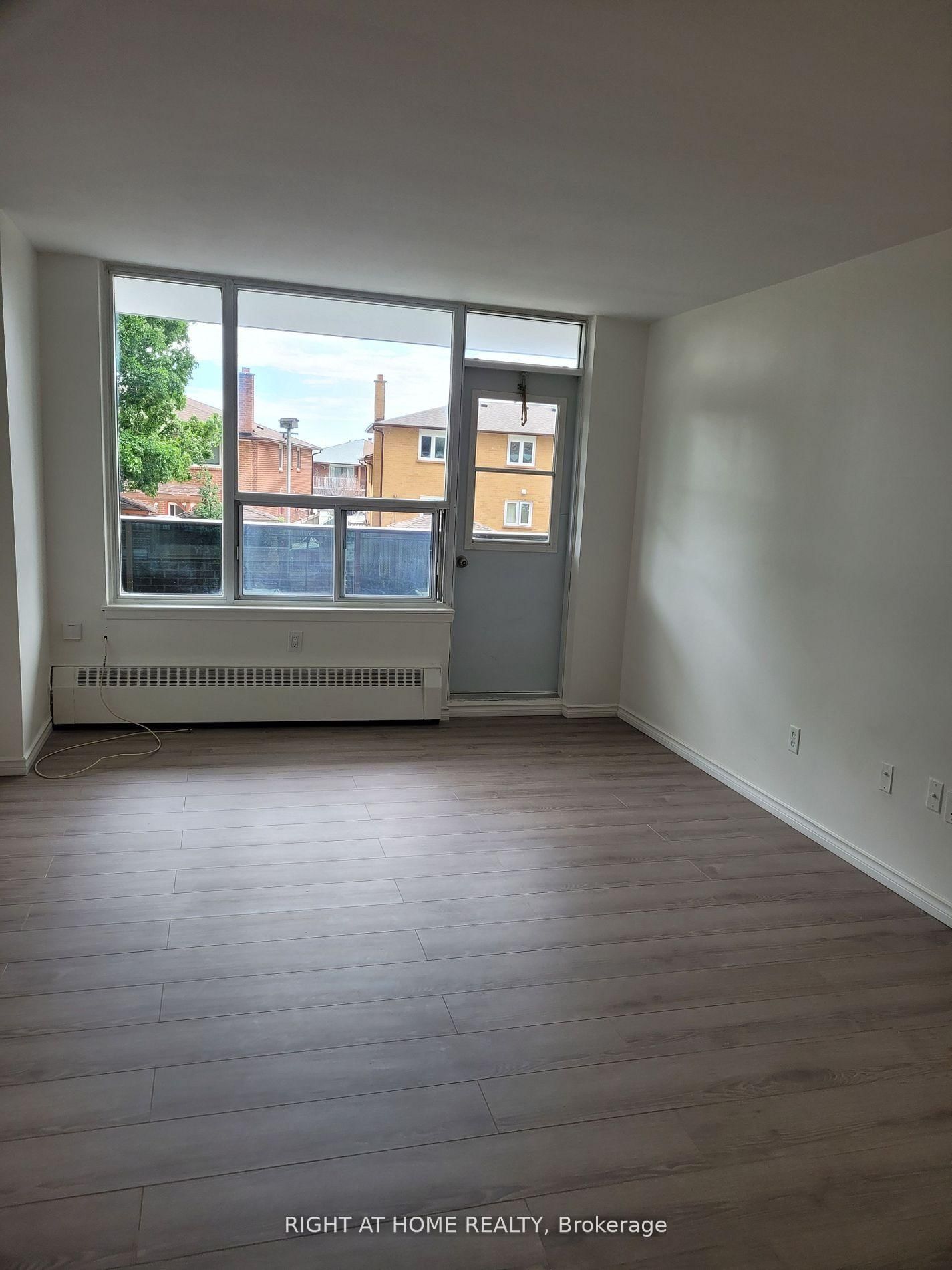 235 Grandravine Drive, Unit 202 - Photo 9