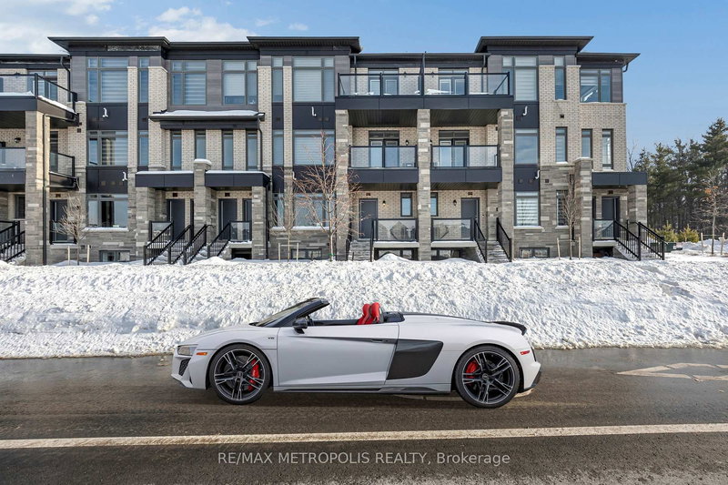 home for lease on 577 Tim Manley Avenue