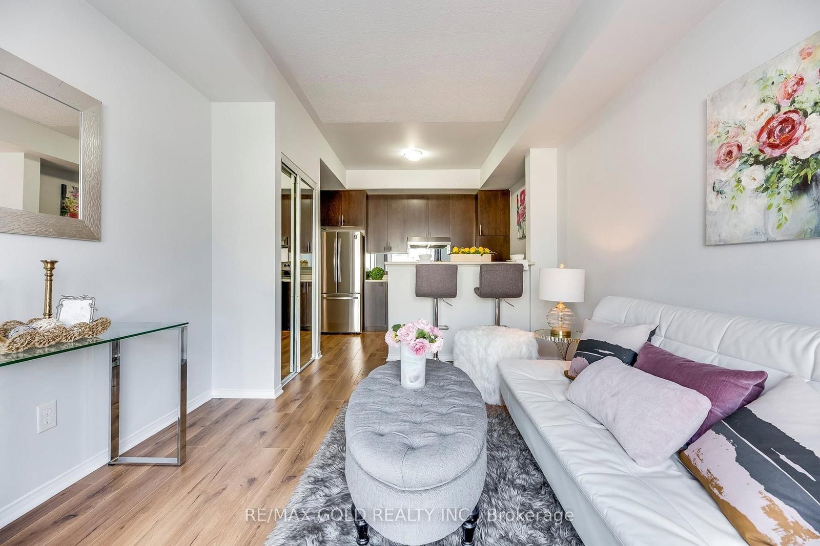 60 Fairwood Circle, Unit 88 - Photo 5