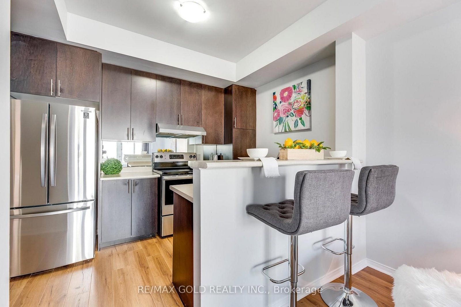 60 Fairwood Circle, Unit 88 - Photo 6