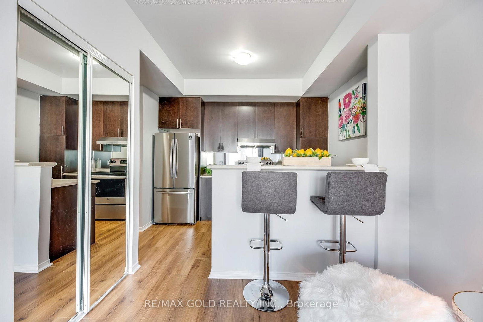 60 Fairwood Circle, Unit 88 - Photo 7