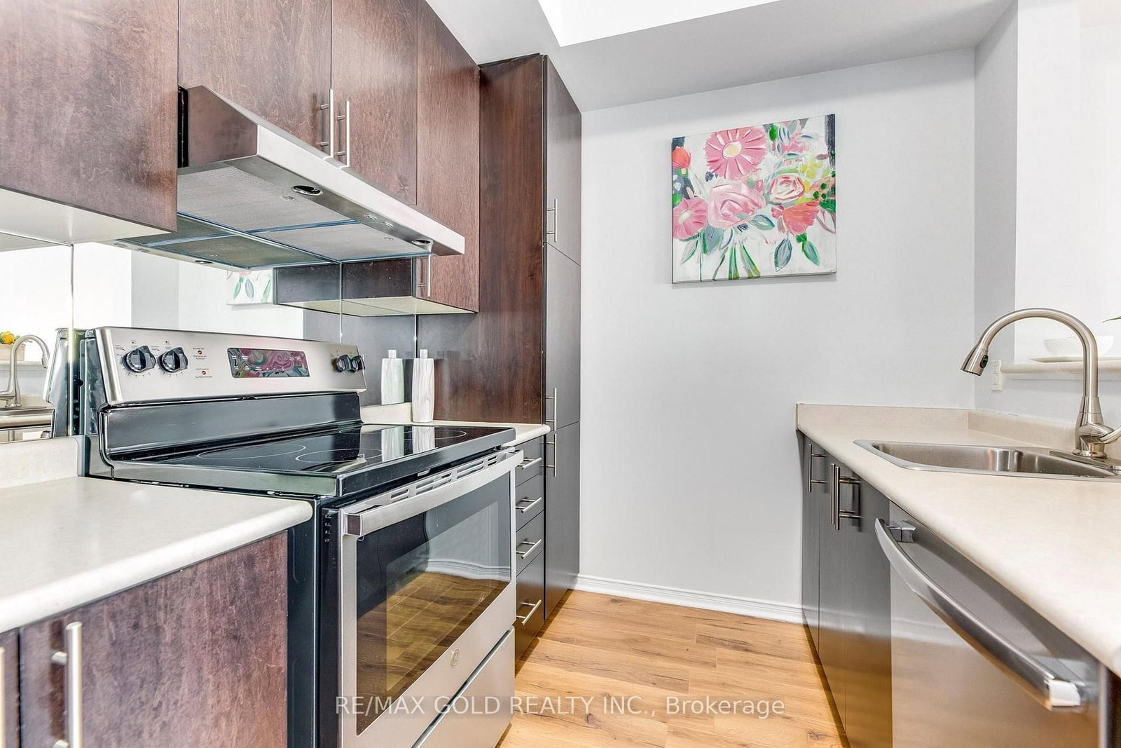 60 Fairwood Circle, Unit 88 - Photo 8