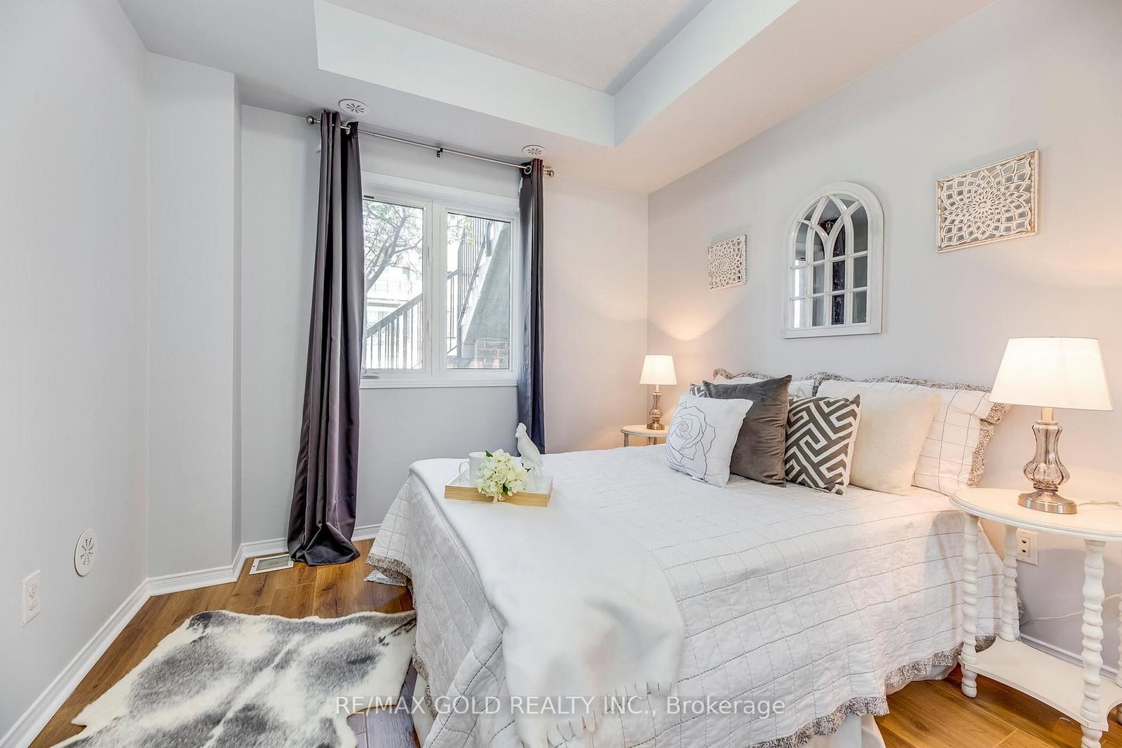 60 Fairwood Circle, Unit 88 - Photo 9