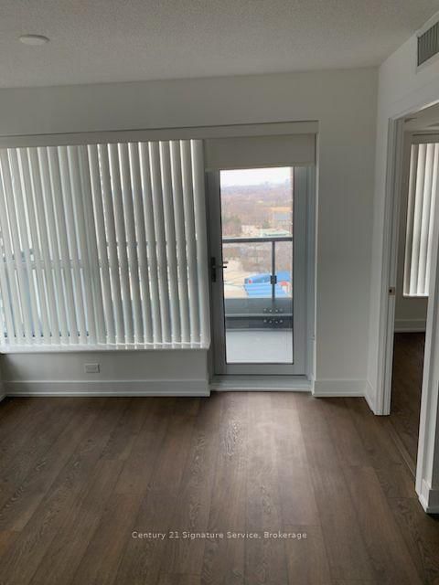 Condo for lease at 1902-7 Mabelle Avenue, Toronto, Ontario, M9A 0C9 - Islington-City Centre West - MLS: W12906568