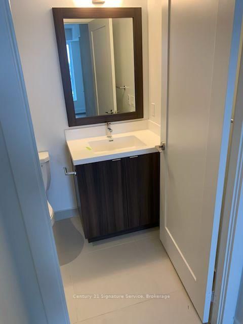 Condo for lease at 1902-7 Mabelle Avenue, Toronto, Ontario, M9A 0C9 - Islington-City Centre West - MLS: W12906568