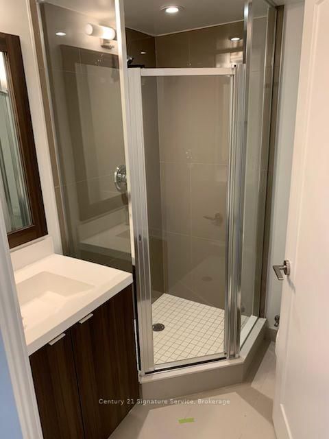 Condo for lease at 1902-7 Mabelle Avenue, Toronto, Ontario, M9A 0C9 - Islington-City Centre West - MLS: W12906568