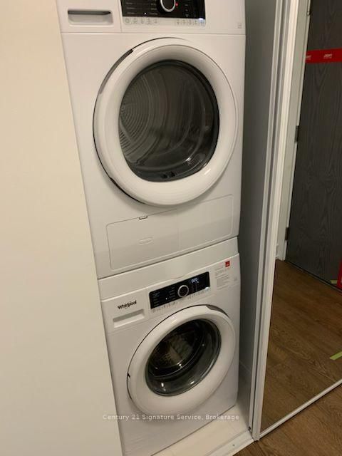 Condo for lease at 1902-7 Mabelle Avenue, Toronto, Ontario, M9A 0C9 - Islington-City Centre West - MLS: W12906568