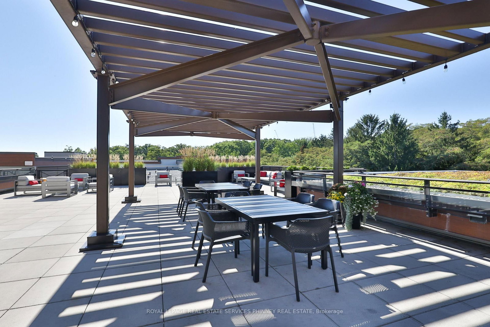 1575 Lakeshore Road W, Unit 155 - Photo 41