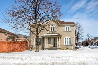 45 Dolphin Song Crescent