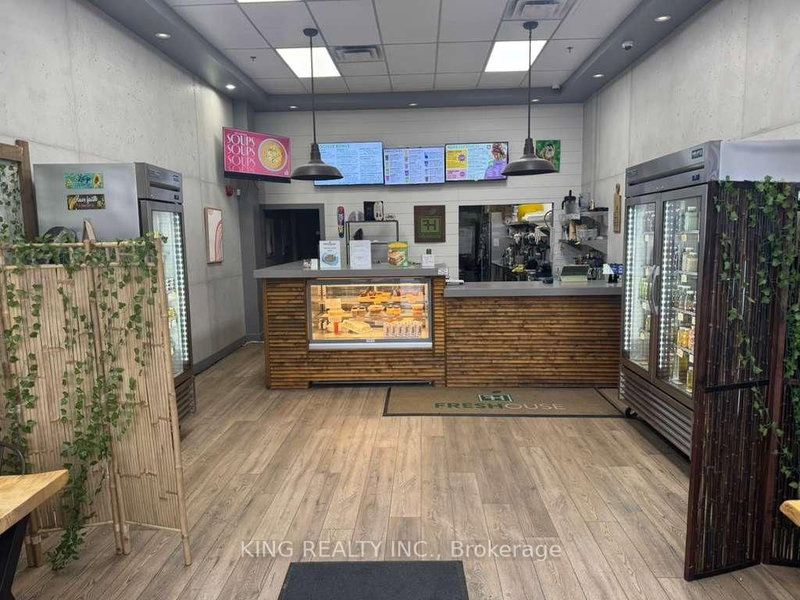 23 - 2120 North Park Dr, Brampton, L6S 0C9 | Image 2