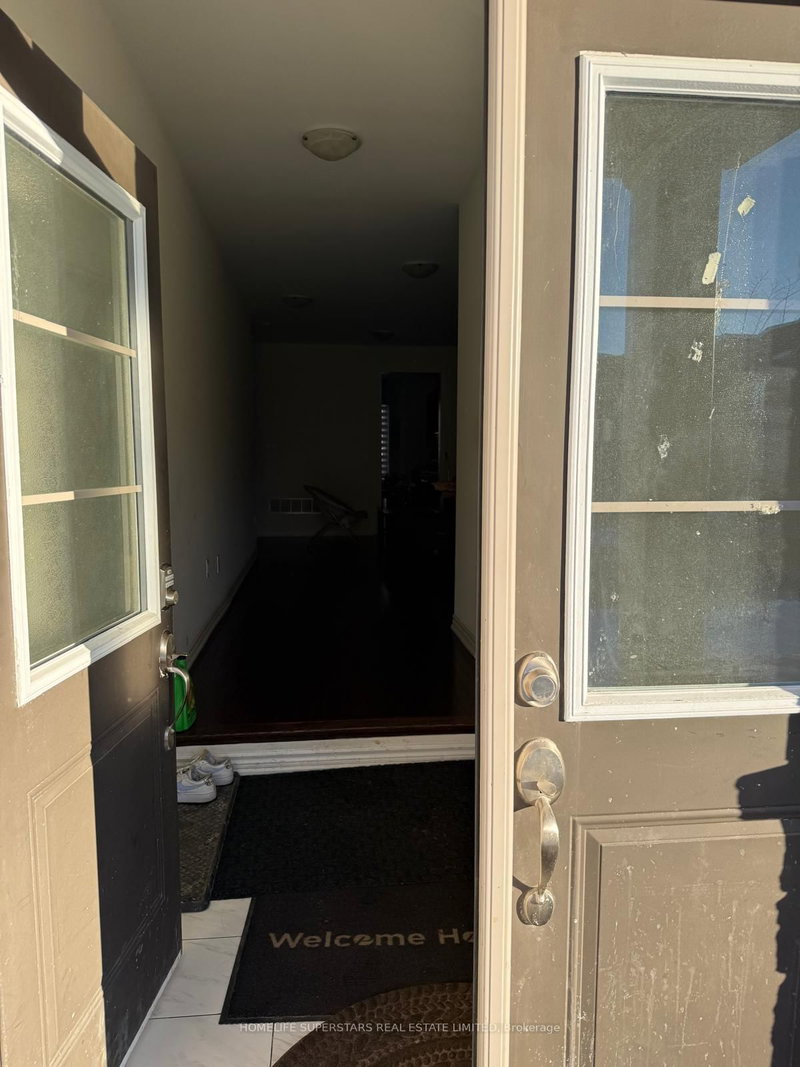 7 Cadence Rd, Brampton, L6X 0J8 | Image 3