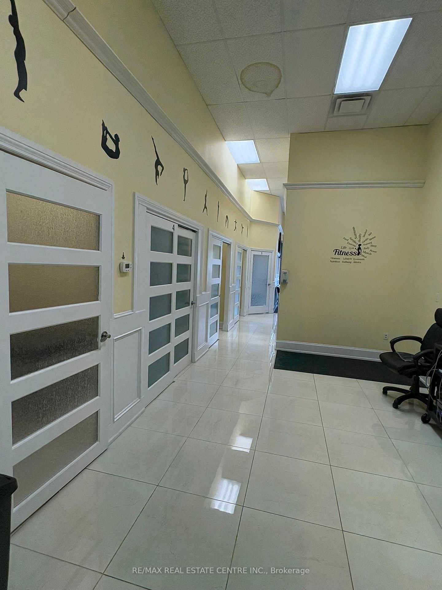 143 CLARENCE Street, Unit 11 - Photo 5