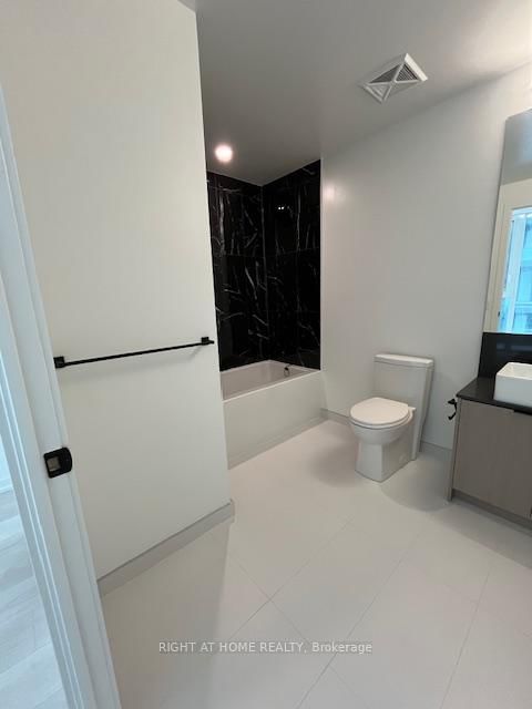 10 Graphophone Grove N, Unit 605 - Photo 15