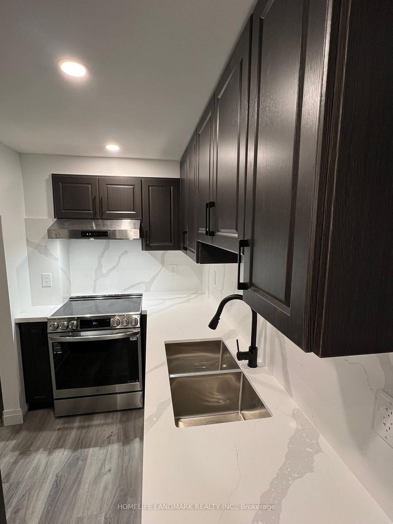 home for lease on BSMNT-88 Villadowns Trail