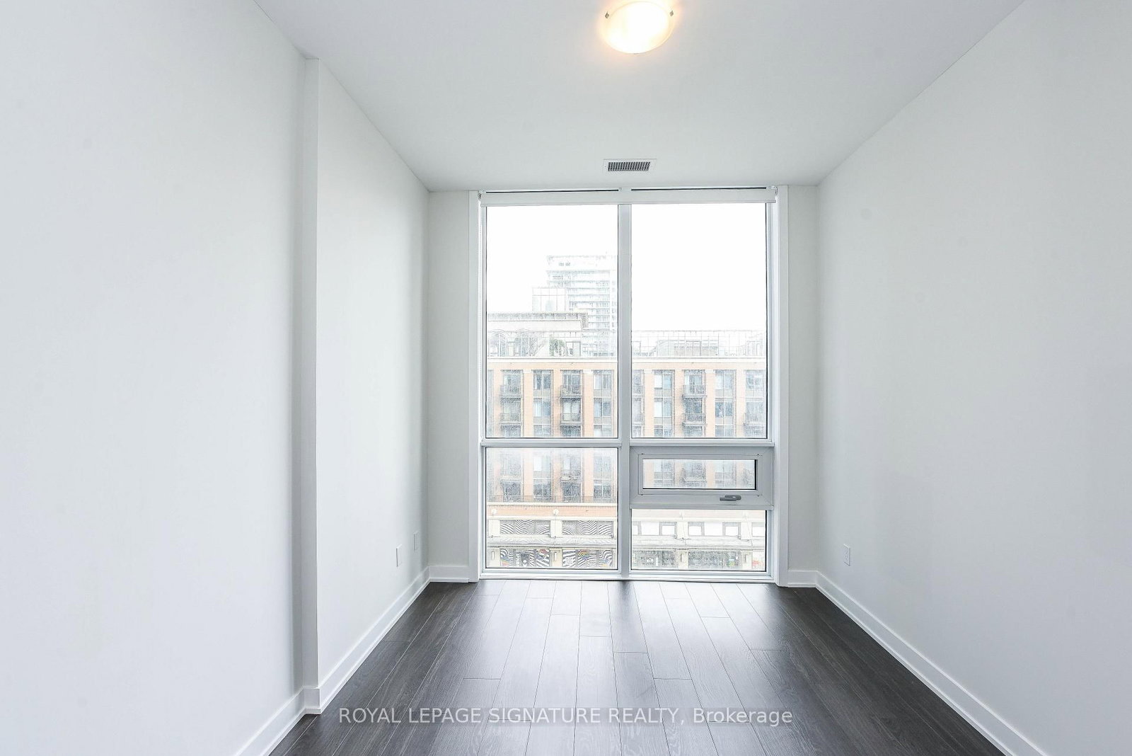 Condo for lease at 505-430 Square One Drive, Mississauga, Ontario, L5B 0L6 - Creditview - MLS: W12907068