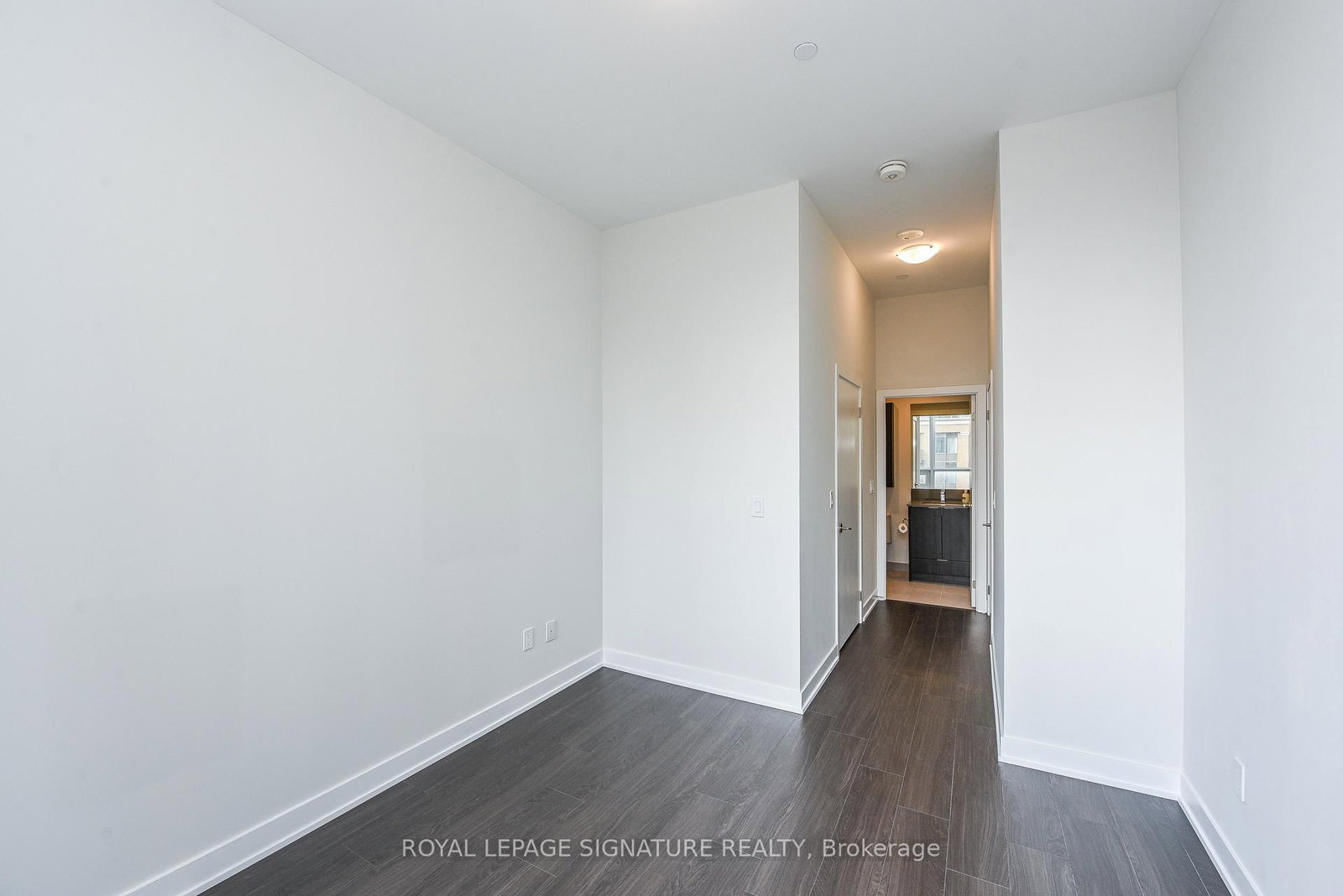 Condo for lease at 505-430 Square One Drive, Mississauga, Ontario, L5B 0L6 - Creditview - MLS: W12907068