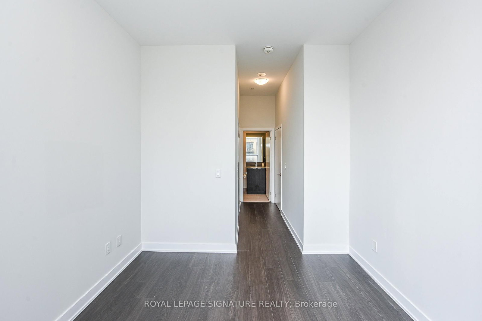 Condo for lease at 505-430 Square One Drive, Mississauga, Ontario, L5B 0L6 - Creditview - MLS: W12907068