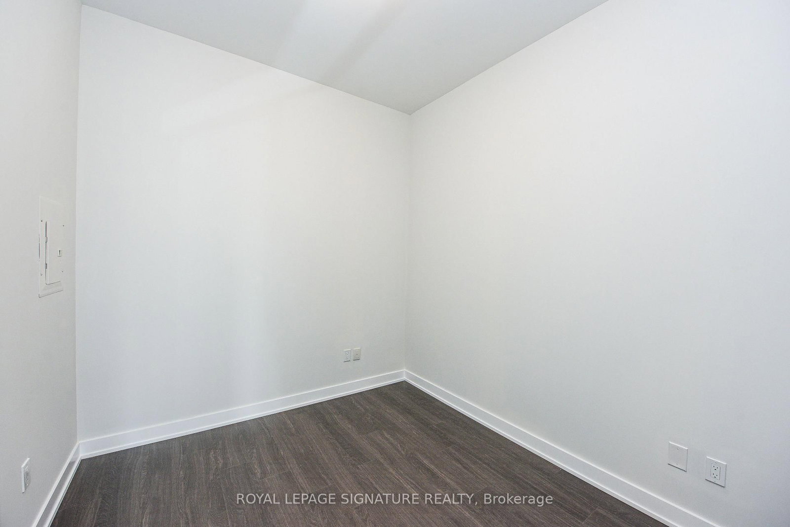 Condo for lease at 505-430 Square One Drive, Mississauga, Ontario, L5B 0L6 - Creditview - MLS: W12907068