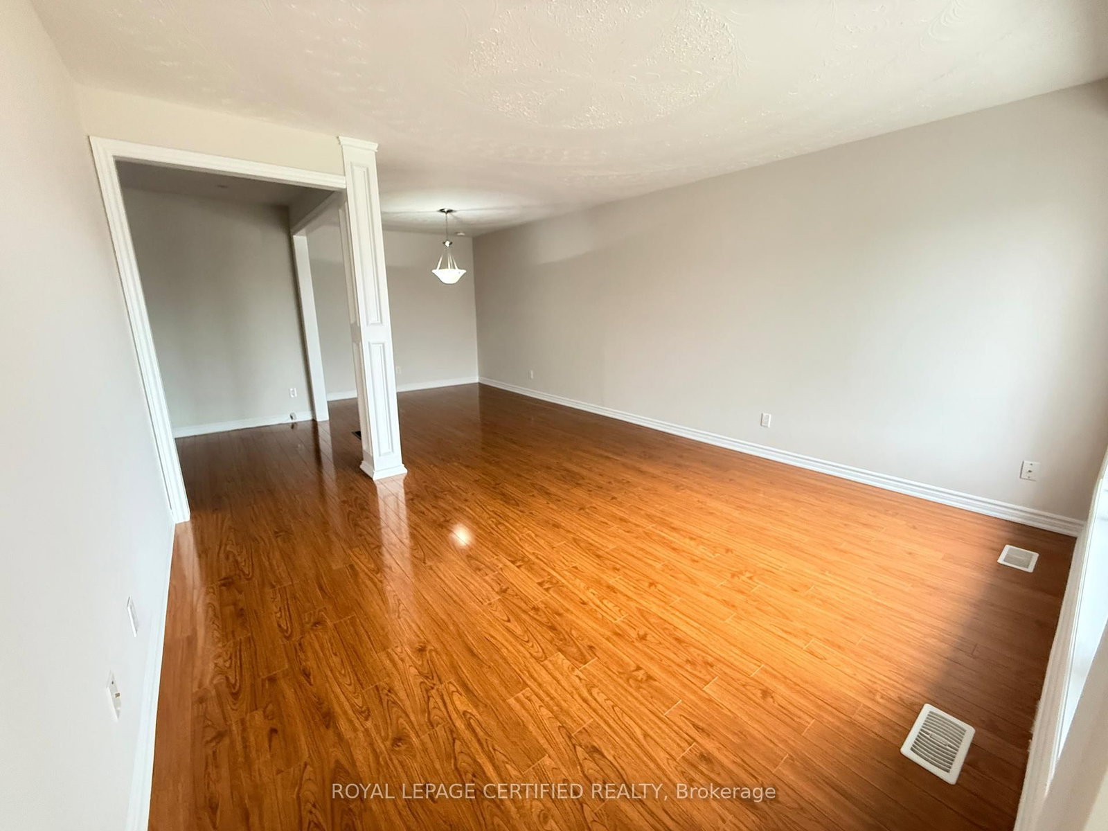 Semi-Detached House for sale at 42 Wilton Drive, Brampton, Ontario, L6W 3A1 - Brampton East - MLS: W12907290