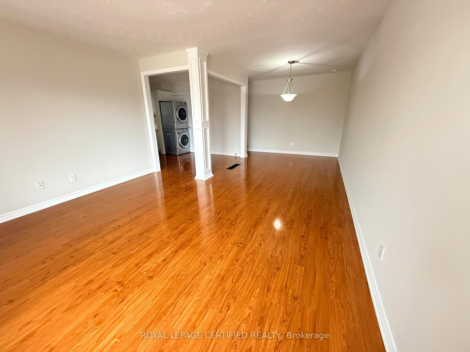 Semi-Detached House for sale at 42 Wilton Drive, Brampton, Ontario, L6W 3A1 - Brampton East - MLS: W12907290