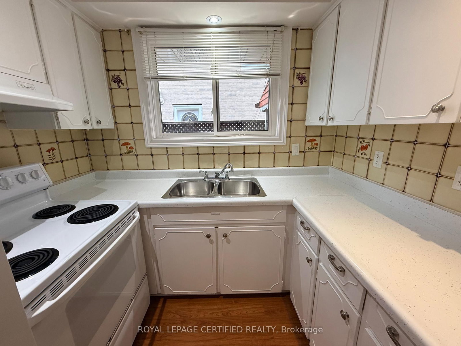 Semi-Detached House for sale at 42 Wilton Drive, Brampton, Ontario, L6W 3A1 - Brampton East - MLS: W12907290