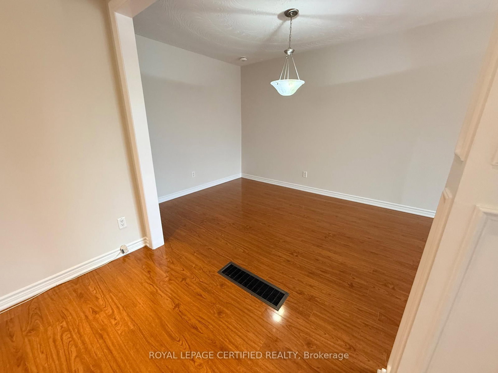 Semi-Detached House for sale at 42 Wilton Drive, Brampton, Ontario, L6W 3A1 - Brampton East - MLS: W12907290