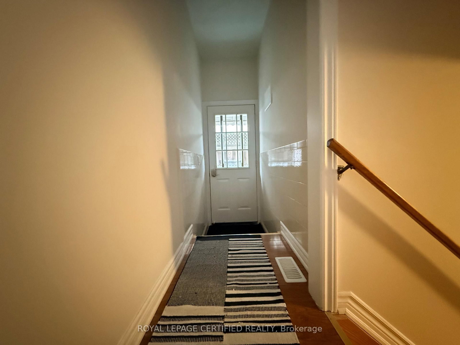 Semi-Detached House for sale at 42 Wilton Drive, Brampton, Ontario, L6W 3A1 - Brampton East - MLS: W12907290