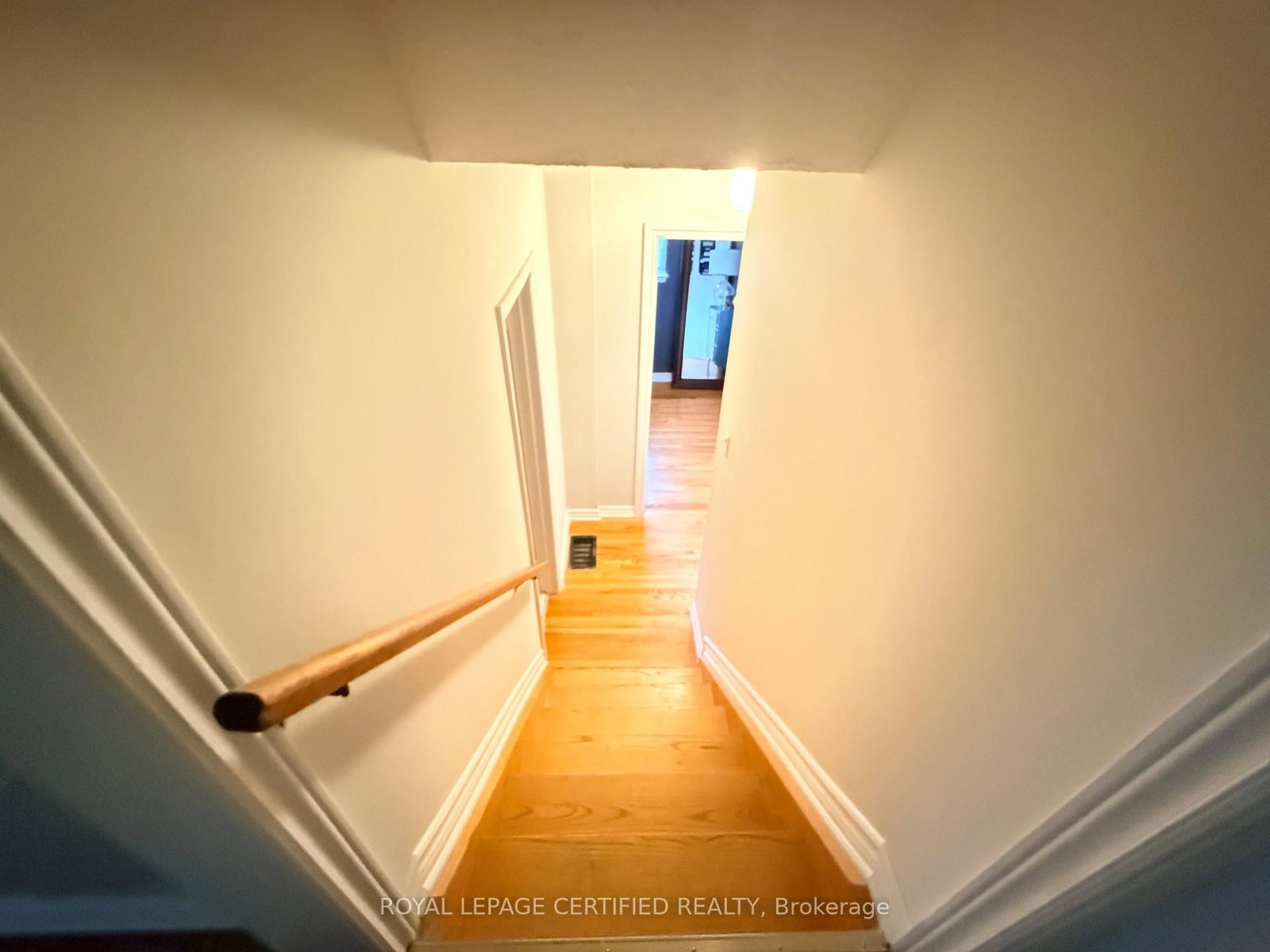 Semi-Detached House for sale at 42 Wilton Drive, Brampton, Ontario, L6W 3A1 - Brampton East - MLS: W12907290