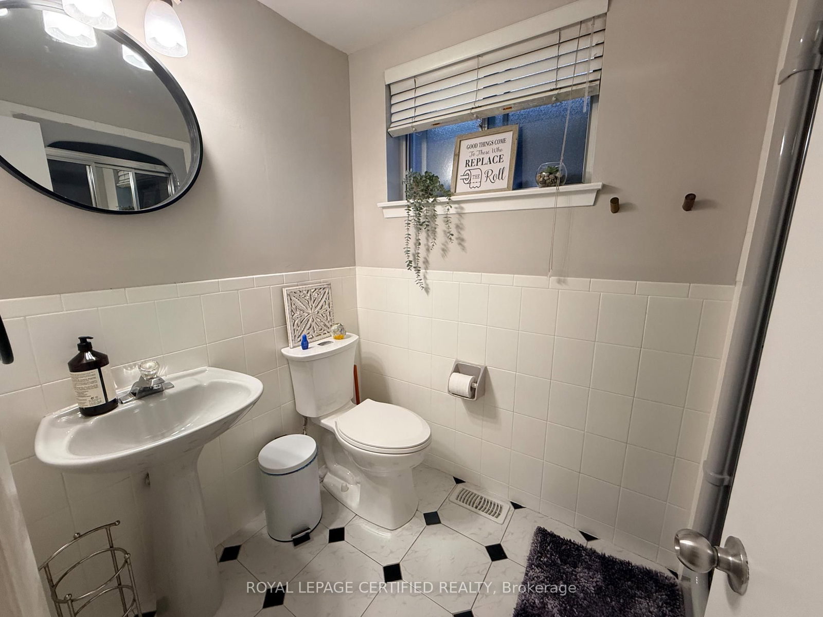 Semi-Detached House for sale at 42 Wilton Drive, Brampton, Ontario, L6W 3A1 - Brampton East - MLS: W12907290