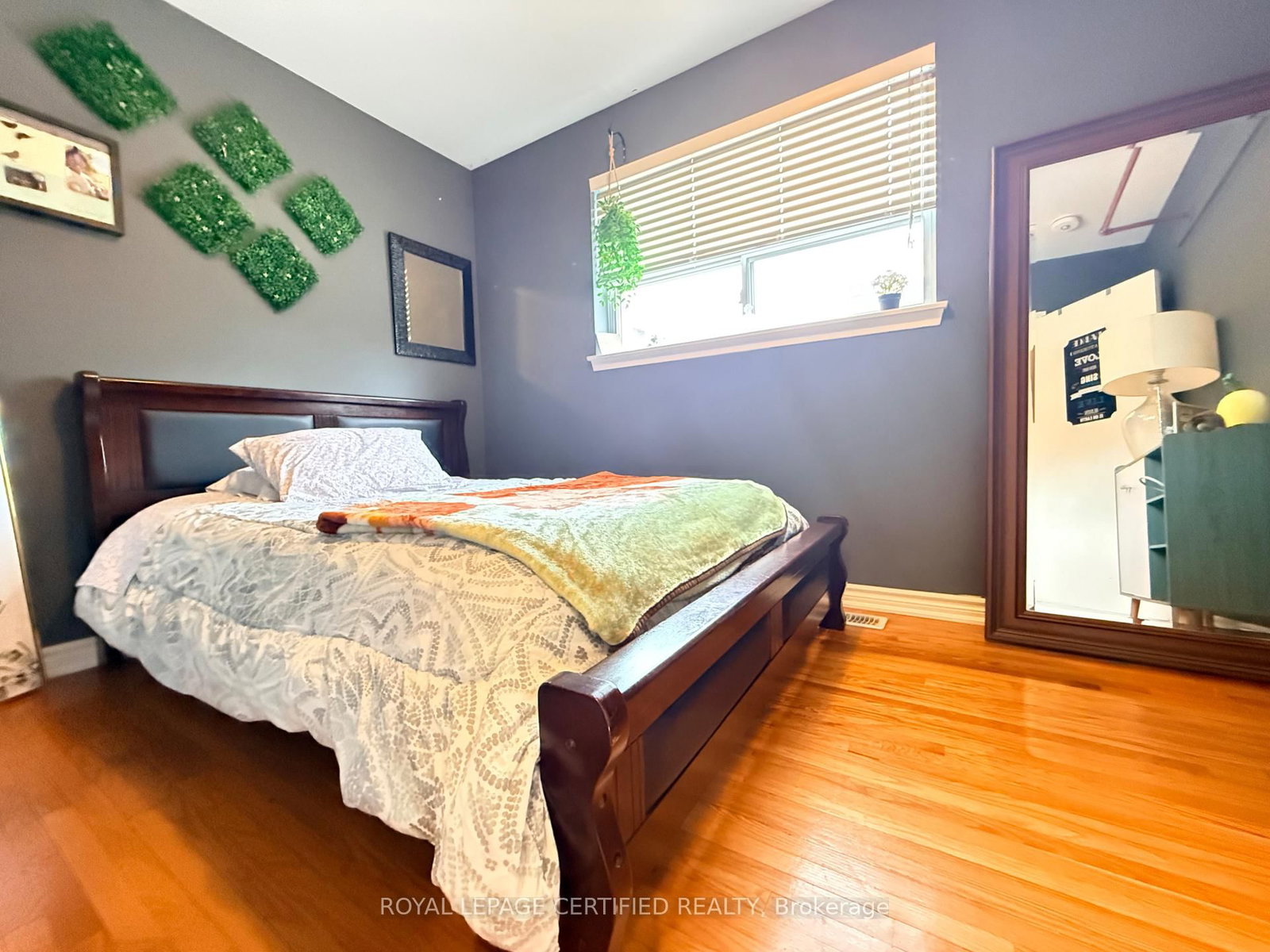 Semi-Detached House for sale at 42 Wilton Drive, Brampton, Ontario, L6W 3A1 - Brampton East - MLS: W12907290