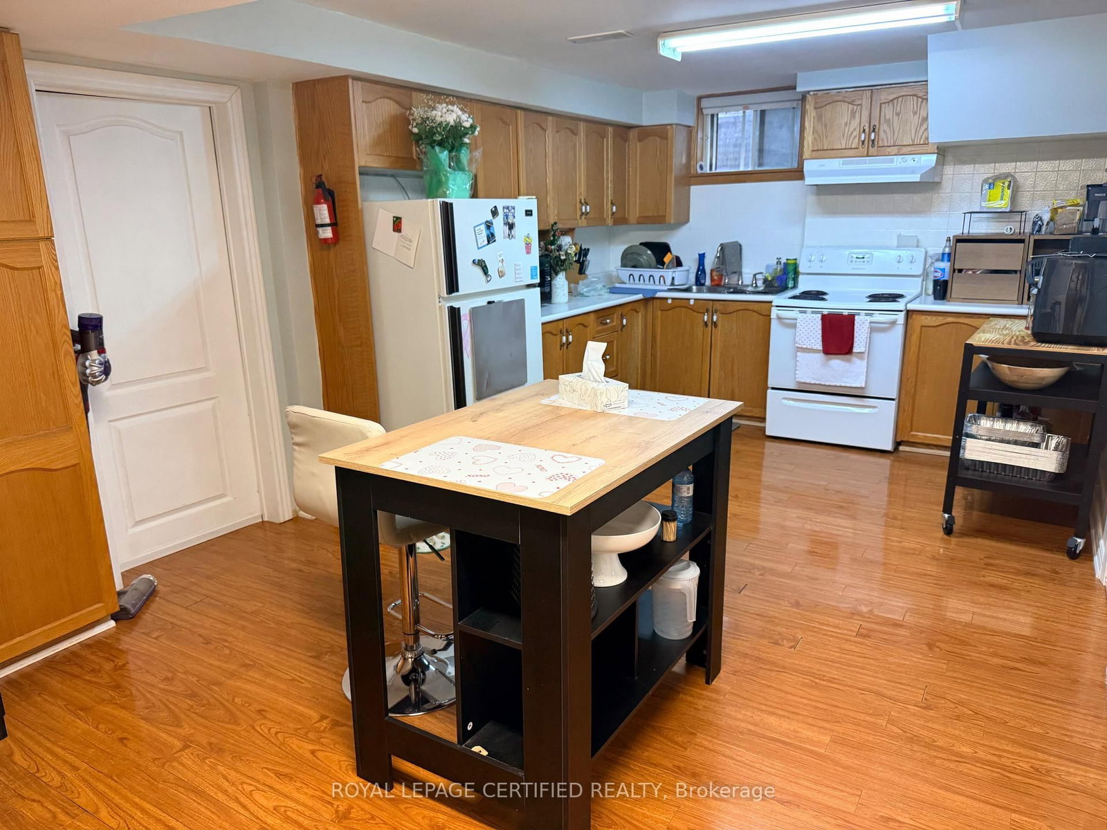 Semi-Detached House for sale at 42 Wilton Drive, Brampton, Ontario, L6W 3A1 - Brampton East - MLS: W12907290